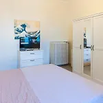 公寓 Zen Jacuzzi Retreat Mit Terrasse Garage Und 24 7 Check In Netflix Und 卡萨莱蒙费拉托
