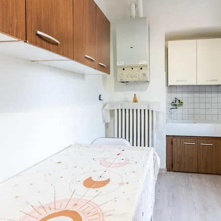 Zen Jacuzzi Retreat Mit Terrasse, Garage, Klimaanlage, 24 - 7 Check-in, Netflix Und *