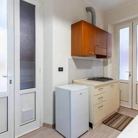 Zen Jacuzzi Retreat Mit Terrasse, Garage, Klimaanlage, 24 - 7 Check-in, Netflix Und Apartmán *
