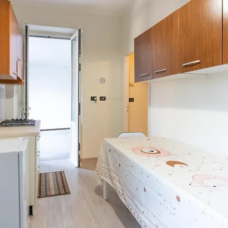 Apartmán Zen Jacuzzi Retreat Mit Terrasse, Garage, Klimaanlage, 24 - 7 Check-in, Netflix Und Casale Monferrato