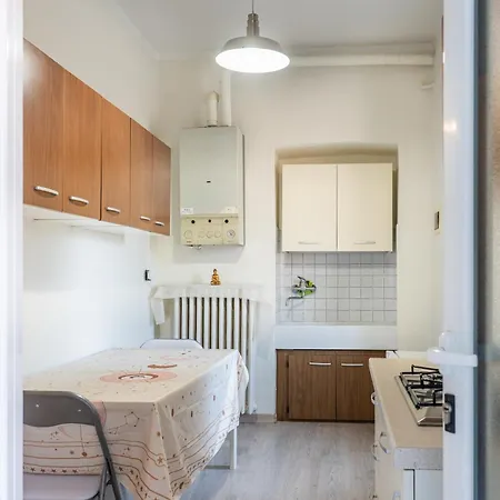 Zen Jacuzzi Retreat Mit Terrasse, Garage, Klimaanlage, 24 - 7 Check-in, Netflix Und Apartmán Casale Monferrato