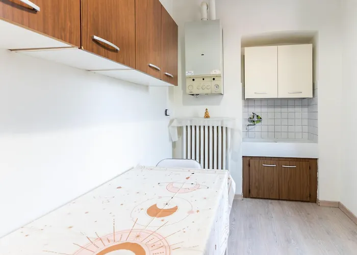 Zen Jacuzzi Retreat Mit Terrasse Garage Und 24 7 Check In Netflix Und *
